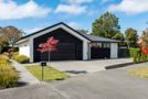 6 Seneca Place, Burwood, Christchurch City, Canterbury
