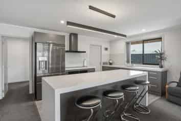 12 Fell Street, Waikouaiti