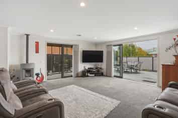 12 Fell Street, Waikouaiti