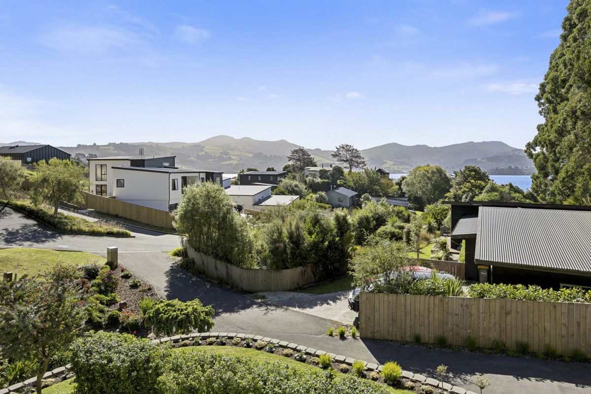 Beautifully Presented in Broad Bay - Ansicht 4