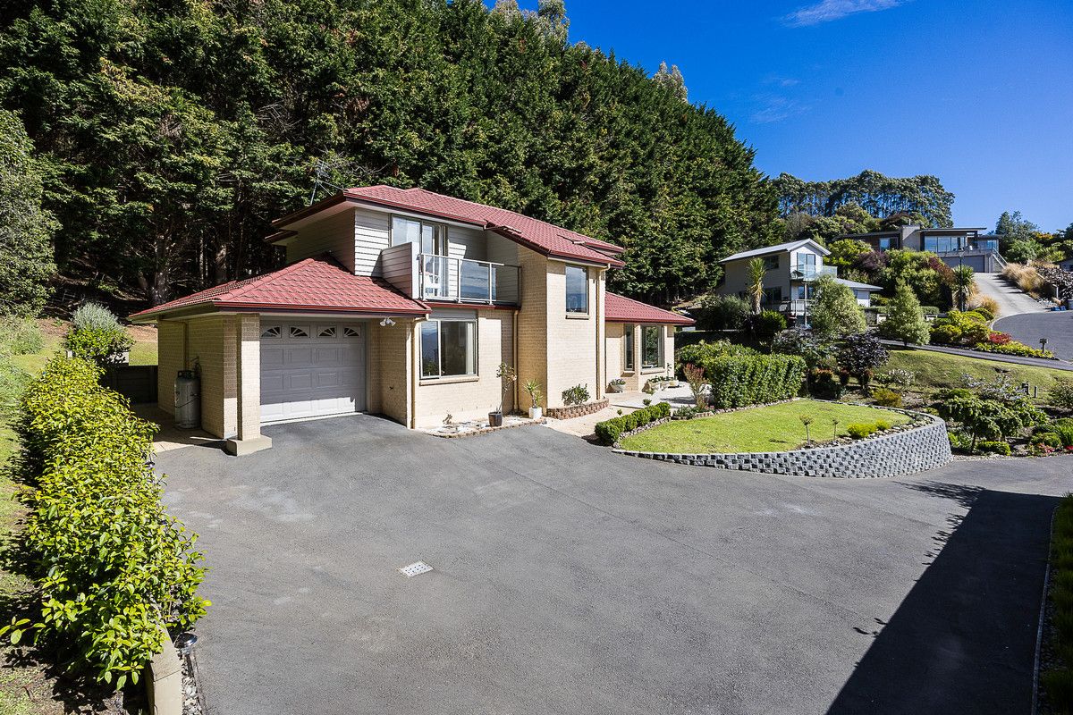 Beautifully Presented in Broad Bay - Ansicht 2