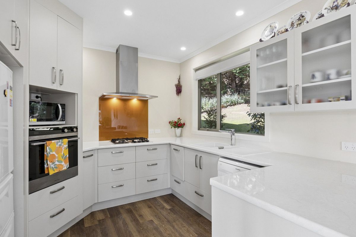 Beautifully Presented in Broad Bay - Ansicht 3