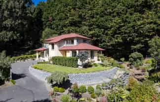 34 Clearwater Street, Broad Bay