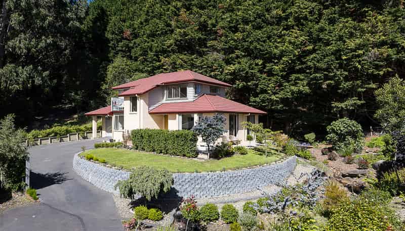 34 Clearwater Street, Broad Bay