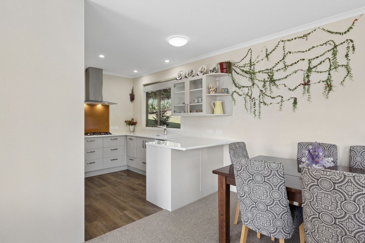 Beautifully Presented in Broad Bay - Ansicht 5