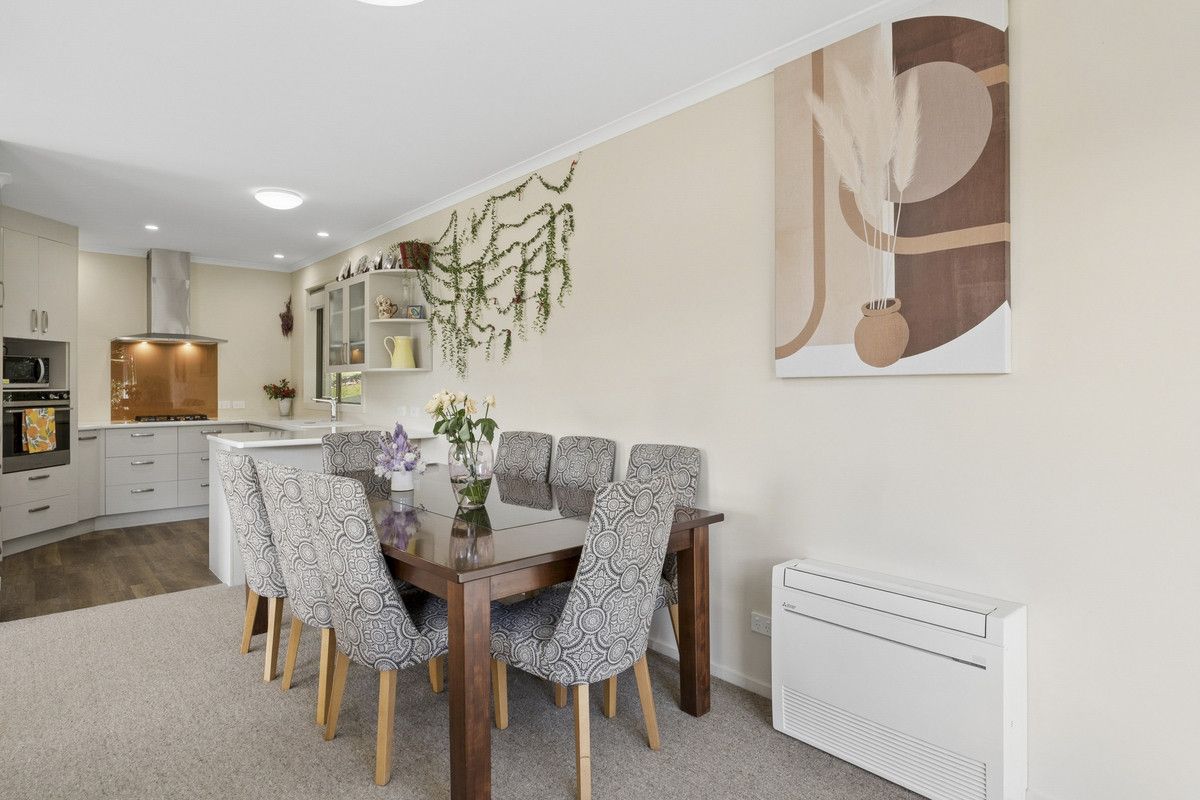 Beautifully Presented in Broad Bay - Ansicht 6