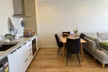 201/2 Rauroa Lane, Hobsonville