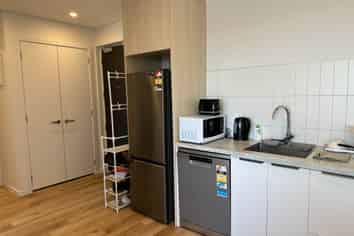 201/2 Rauroa Lane, Hobsonville