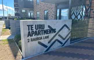 201/2 Rauroa Lane, Hobsonville