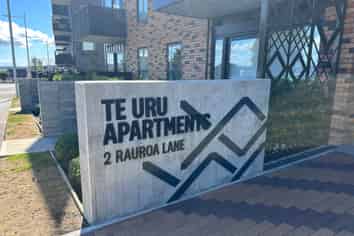 201/2 Rauroa Lane, Hobsonville