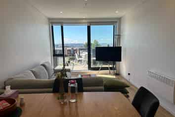 201/2 Rauroa Lane, Hobsonville