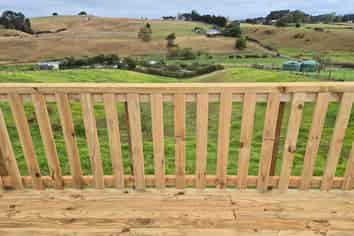 1075 Tuakau Bridge-Port Waikato Road, Te Kohanga