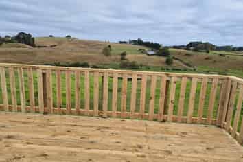 1075 Tuakau Bridge-Port Waikato Road, Te Kohanga