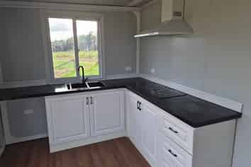 1075 Tuakau Bridge-Port Waikato Road, Te Kohanga