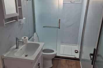 1075 Tuakau Bridge-Port Waikato Road, Te Kohanga