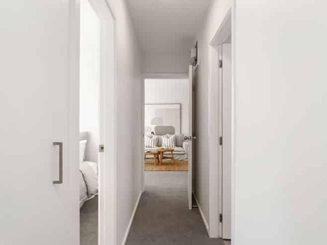 2/409 Gloucester Street, Linwood