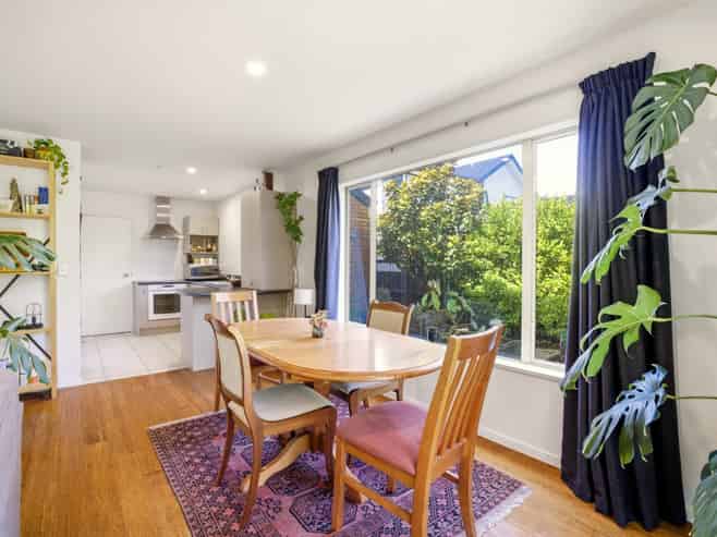 80D Brockworth Place, Riccarton