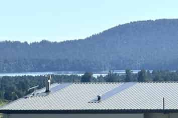 25 Highlander Drive, Franz Josef Glacier