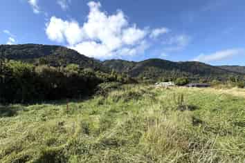 25 Highlander Drive, Franz Josef Glacier