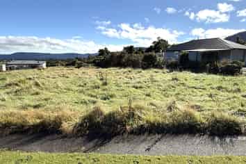 25 Highlander Drive, Franz Josef Glacier