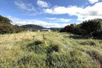 25 Highlander Drive, Franz Josef Glacier
