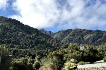 25 Highlander Drive, Franz Josef Glacier