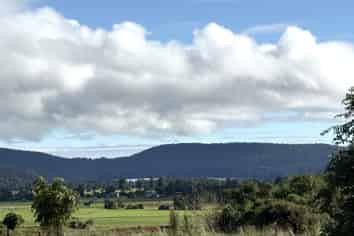25 Highlander Drive, Franz Josef Glacier