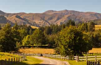 32 Hogans Gully Road, Arrowtown