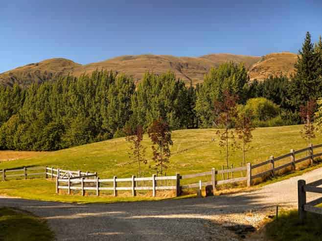 32 Hogans Gully Road, Arrowtown