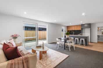 161 Ed Hillary Drive, Rolleston