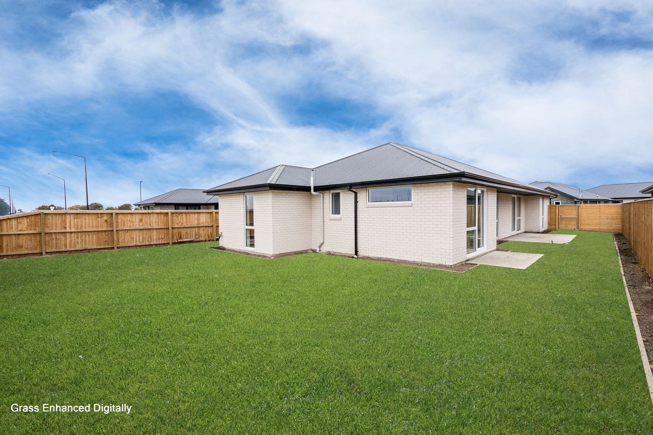 Huge $30 K Price Reduction! - Aanzicht 3