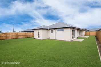 161 Ed Hillary Drive, Rolleston