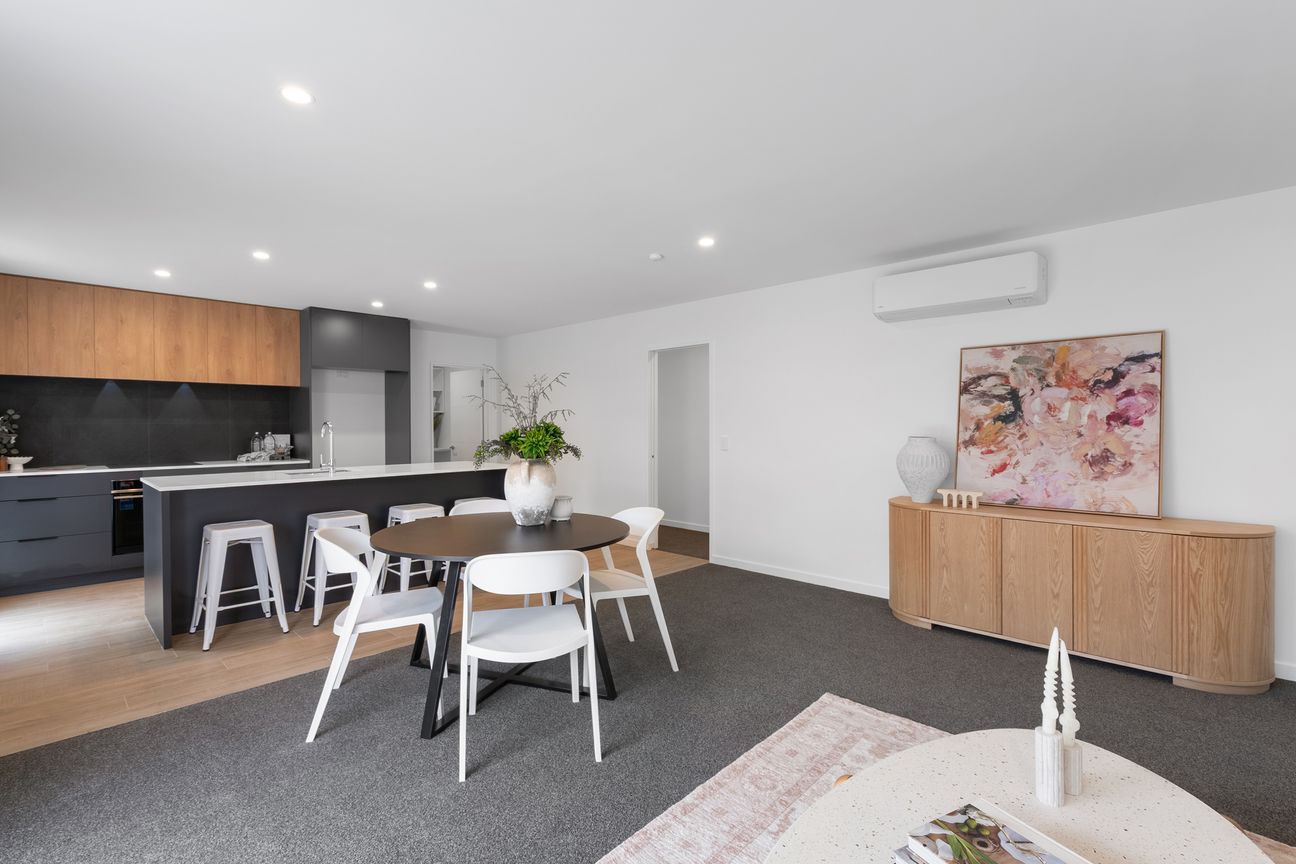 Huge $30 K Price Reduction! - Aanzicht 5