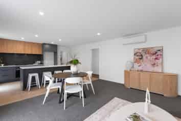 161 Ed Hillary Drive, Rolleston