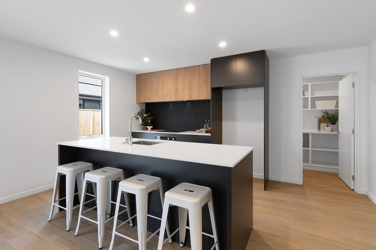 Huge $30 K Price Reduction! - Aanzicht 2