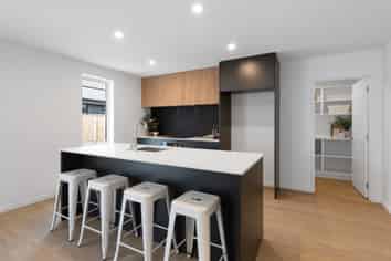 161 Ed Hillary Drive, Rolleston