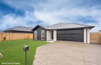 161 Ed Hillary Drive, Rolleston