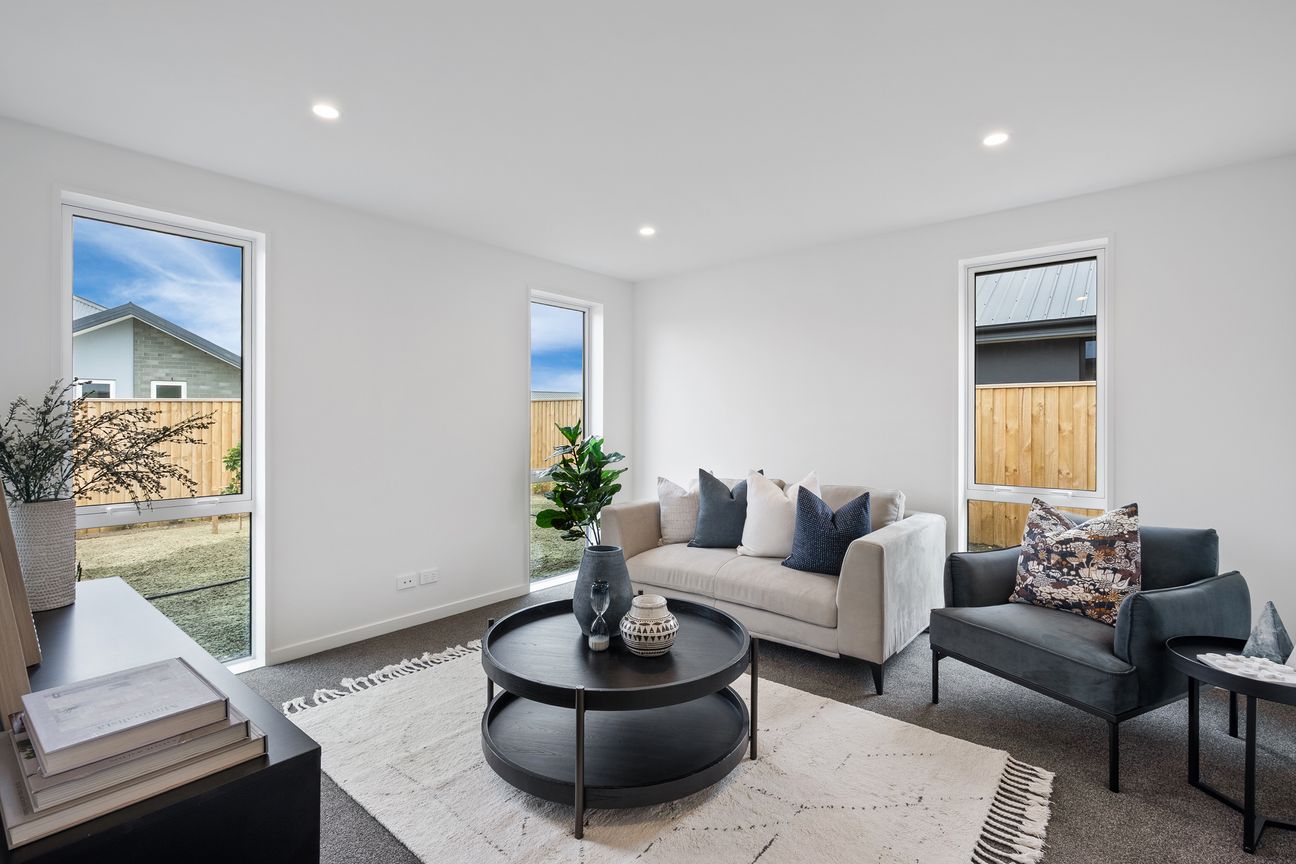 Huge $30 K Price Reduction! - Meer