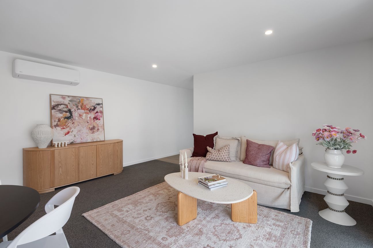 Huge $30 K Price Reduction! - Aanzicht 6