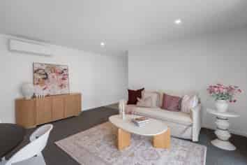 161 Ed Hillary Drive, Rolleston