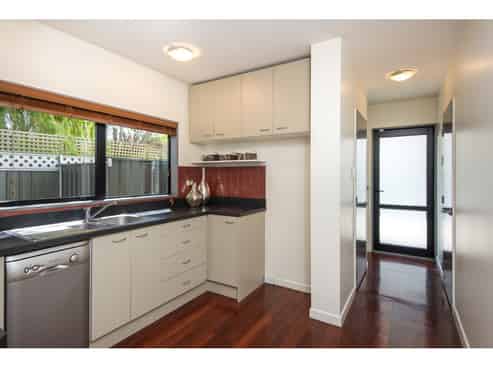 280C Worcester Street, Christchurch Central