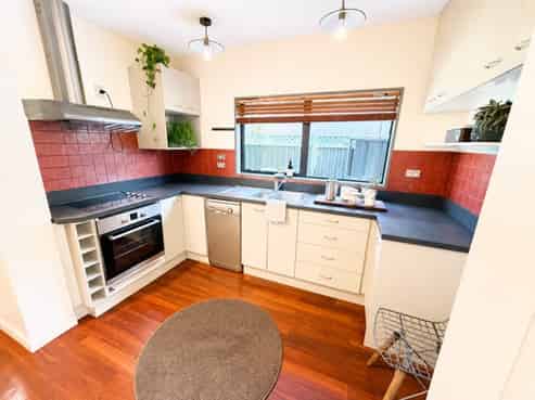 280C Worcester Street, Christchurch Central