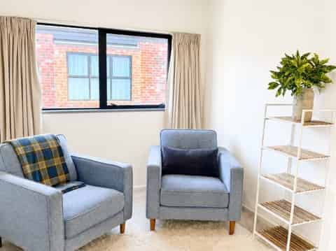 280C Worcester Street, Christchurch Central