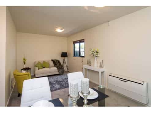 280C Worcester Street, Christchurch Central