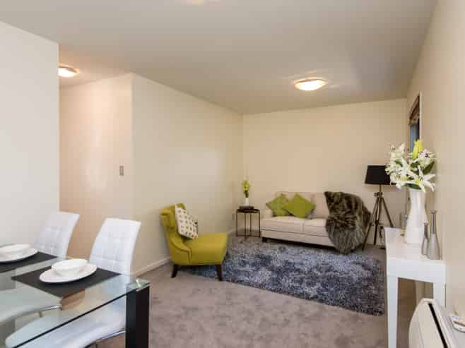 280C Worcester Street, Christchurch Central