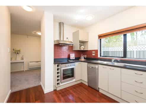 280C Worcester Street, Christchurch Central