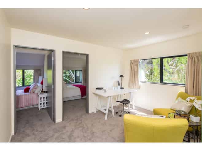 280C Worcester Street, Christchurch Central