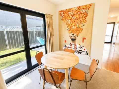 280C Worcester Street, Christchurch Central