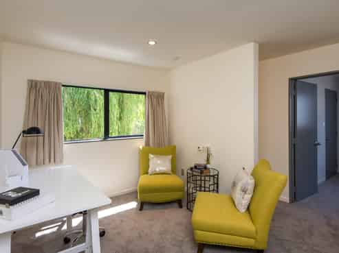 280C Worcester Street, Christchurch Central