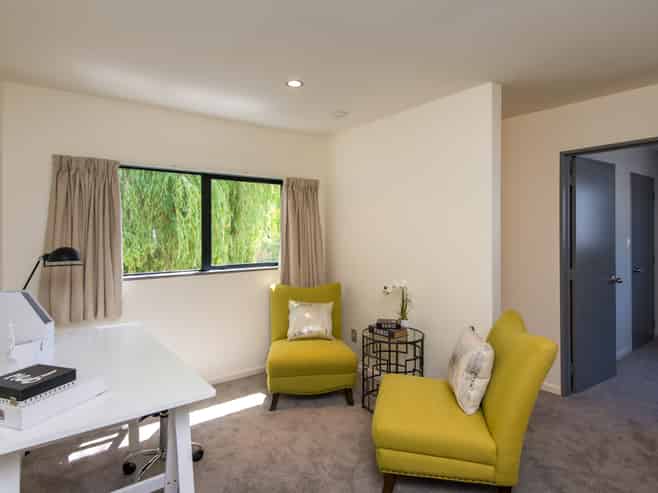 280C Worcester Street, Christchurch Central